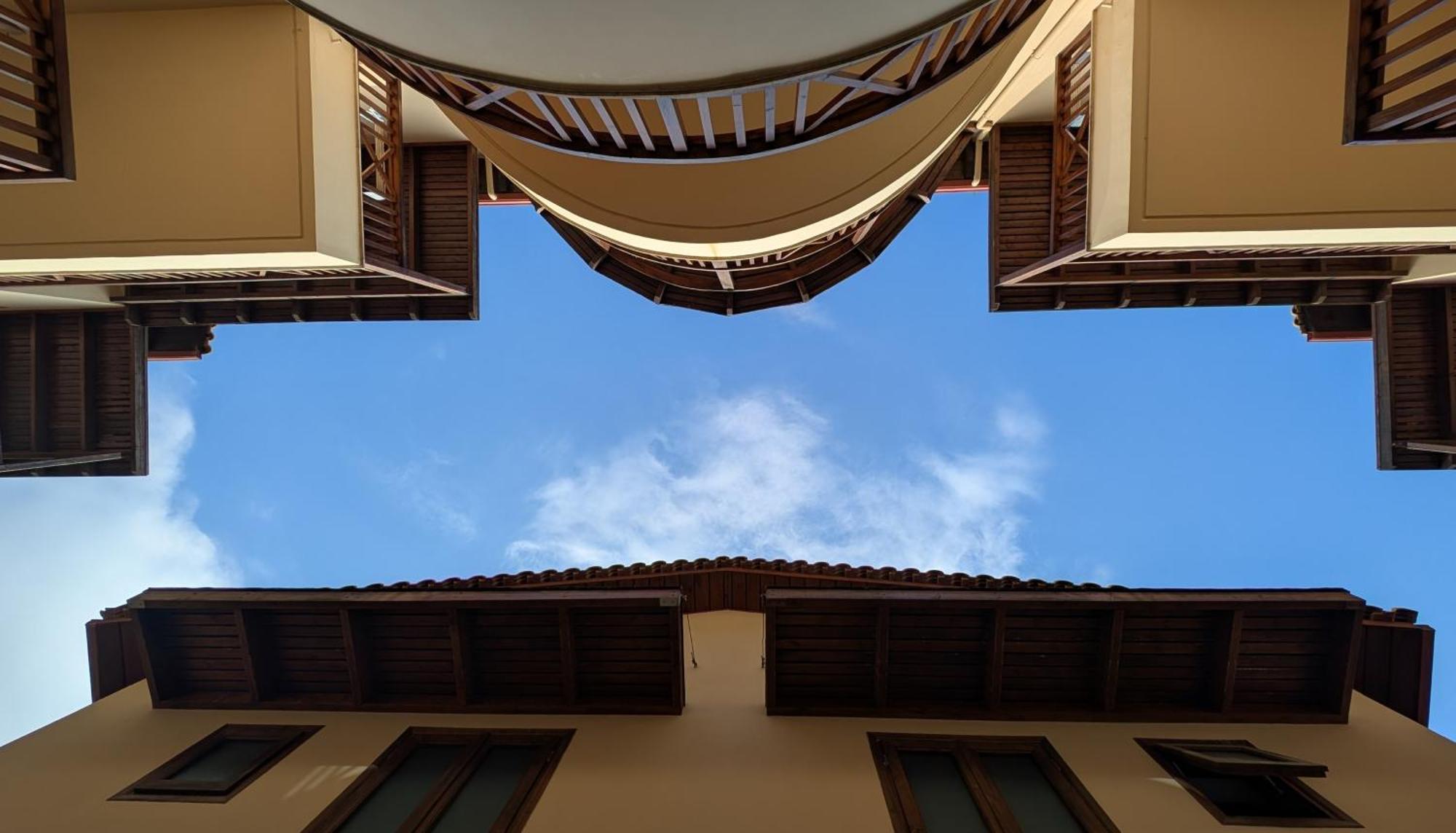 Hotel Althea