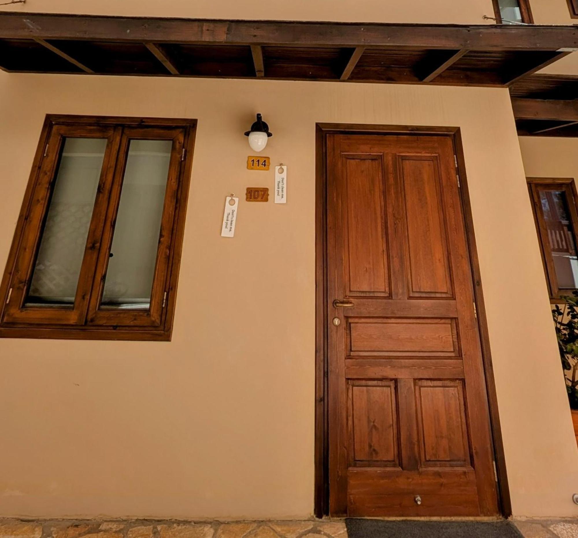 Hotel Althea 3*