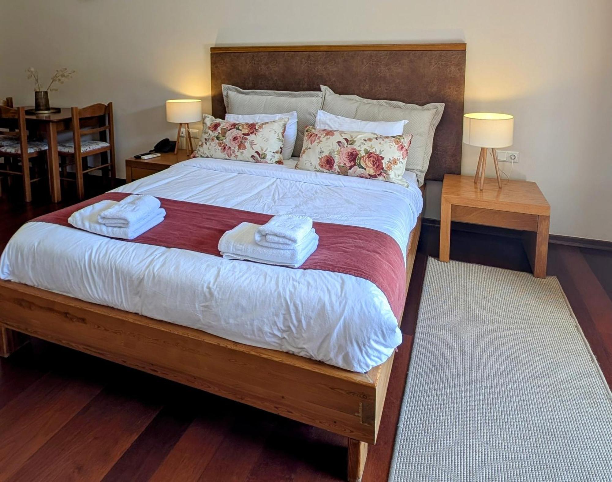 Hotel Althea Katakolo